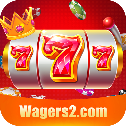 Wagers2.com - Lucky Winner Crash Rocket